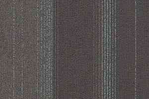 Ковровая плитка Tessera Create Space 2 2803 Purbeck фото  | FLOORDEALER